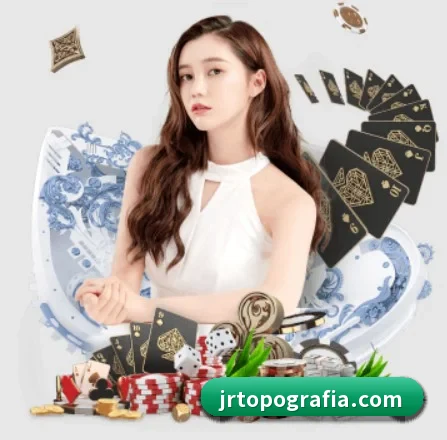 品牌诞生 - 乐虎中国官方网站正式成立,获得国际权威机构颁发的合法运营资质,开启华人在线休闲娱乐新篇章。
